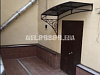 Коммерческое помещение в Центральном районе