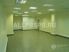 Аренда:  Офисное помещение, 208 м 
