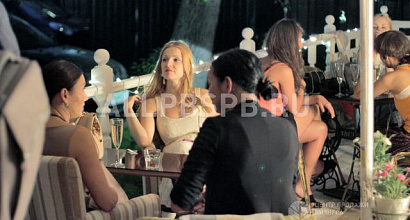 Продается  продается хостел года. gindza hostel сретенка (мос