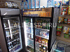 Продается  раскрученный магазин разливного пива на первой лин