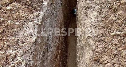 Продается  строительная компания ооо &quot;основа&quot;