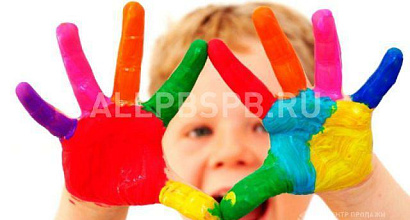 Продается  интернет - магазин детских товаров 