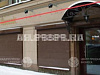 Коммерческое помещение в центре Петербурга