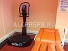 Продажа:  продам центр коррекции фигуры для женщин(велнесс)