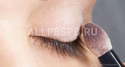 Продается  салон красоты м. юго-западная 