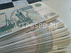 Продается  продам долю в действующем хостеле