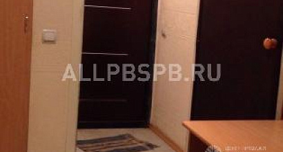 Продается универсальное помещение