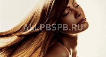 Аренда:  Салон красоты с долгосрочной арендой 