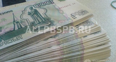 Продается  продам долю в действующем хостеле