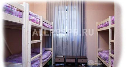 Продается  продам хостел на тверской