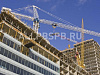 Продажа:  компания &quot;асугрупп&quot; с оборотом