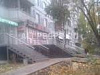 Аренда:  Помещение свободного назначения, 44.2 м