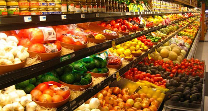 Продается коммерческое помещение с сетевыми арендаторами