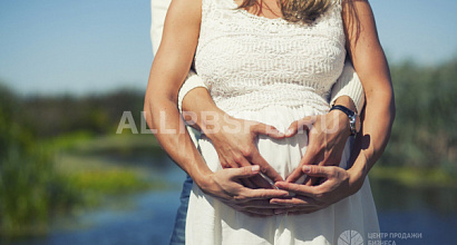 Прибыльный магазин для мам и детей в центре города