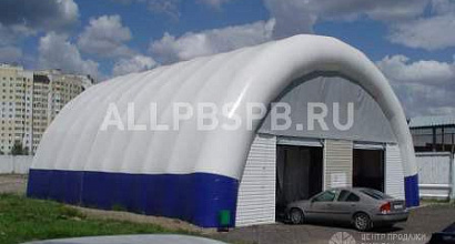 Продажа: Готовый бизнес  продаётся автомойка