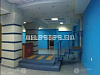 Помещение свободного назначения