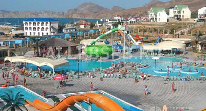 Продажа:  Продам туристический бизнес 