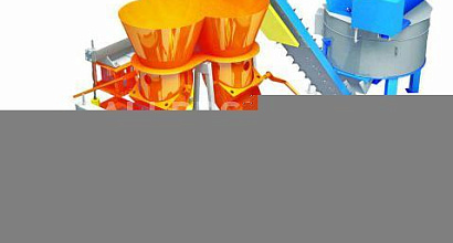 Продается  вибропресс трикондор -300-тб