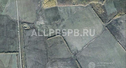 Готовый бизнес  крестьянско-фермерское хозяйство 30 га