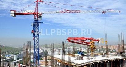 Аренда:  Аренда строительного оборудования с прибылью 3млн 