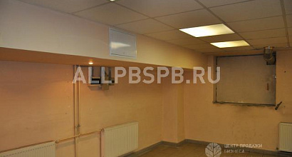 Аренда:  Отличное помещение в аренду под магазин-склад