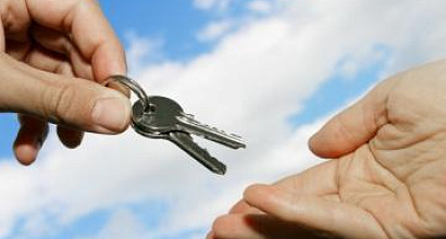 Продажа помещения с арендатором