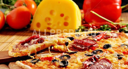 Готовый бизнес  производство фаст-фуда с сетью реализации