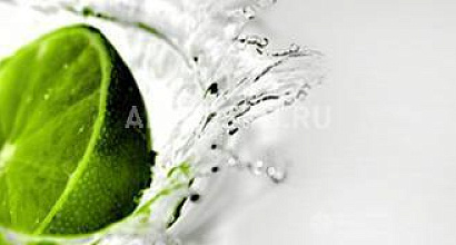 Готовый бизнес  рекламное агентство