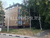 Продается  оборудованное подвальное помещение в жилом доме