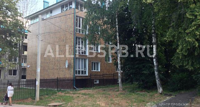 Продается  оборудованное подвальное помещение в жилом доме