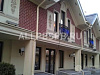 Продажа:  офисное помещение, 53 м