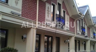 Продажа:  офисное помещение, 53 м