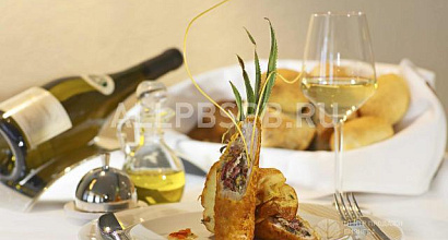 Продажа:  кафе столовая в центре обороты от 600 тысяч