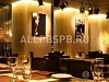 Продажа:  ресторан, караоке бар 
