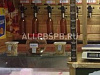 Продается  отдел разливного пива, в магазине продуктов