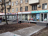 Аренда:  Торговое помещение, 30 м, 3 мин от метро, 1 линия