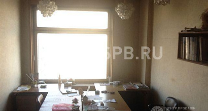 Аренда:  Сдам офис 20 м без посредников и комиссий 