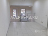 Аренда:  Помещение свободного назначения, 170 м