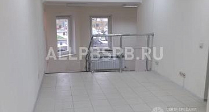 Аренда:  Помещение свободного назначения, 170 м