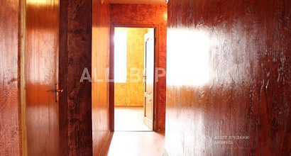 Аренда:  Сдам офис, 74 м2 Волоколамское ш 