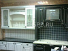 Продается  магазин кухни