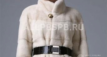 Продажа:  интернет-магазин женских шубок с прибылью 220 тыс