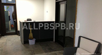 Продажа:  осз, 654 м 