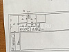 Аренда помещения в ОСЗ