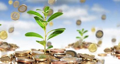 Кредит, при предоставлении Банковской Гарантии.