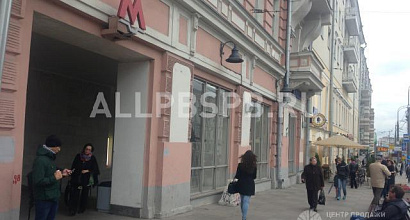 Готовый бизнес  агентство переводов