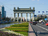 Коммерческое помещение в аренду у метро Фрунзенская
