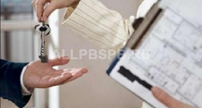 Коммерческое помещение в аренду в густонаселенном районе города