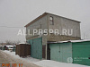Продается  помещение свободного назначения, 130 м 