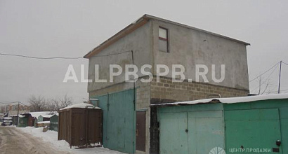 Продается  помещение свободного назначения, 130 м 